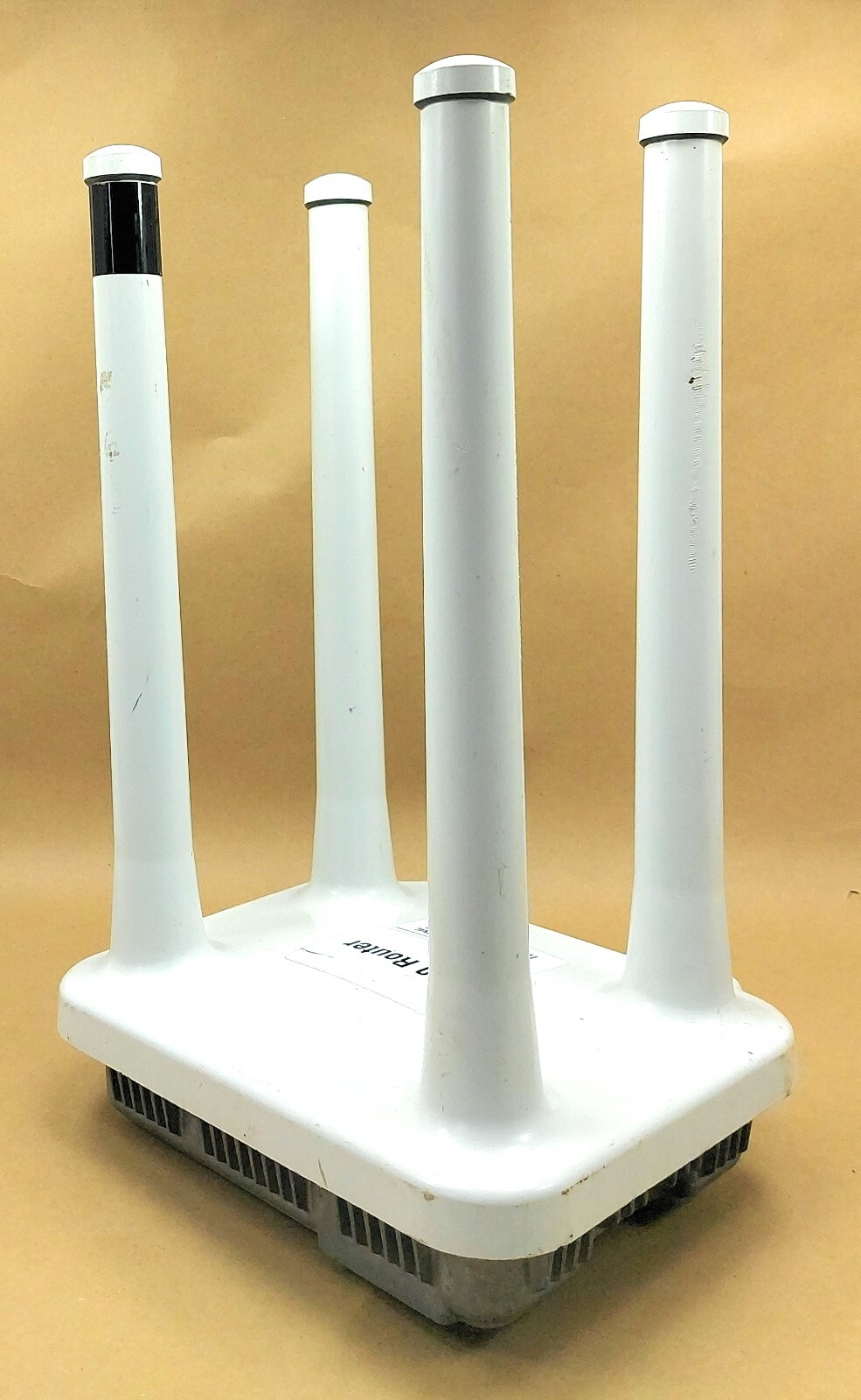 Photo 9/11