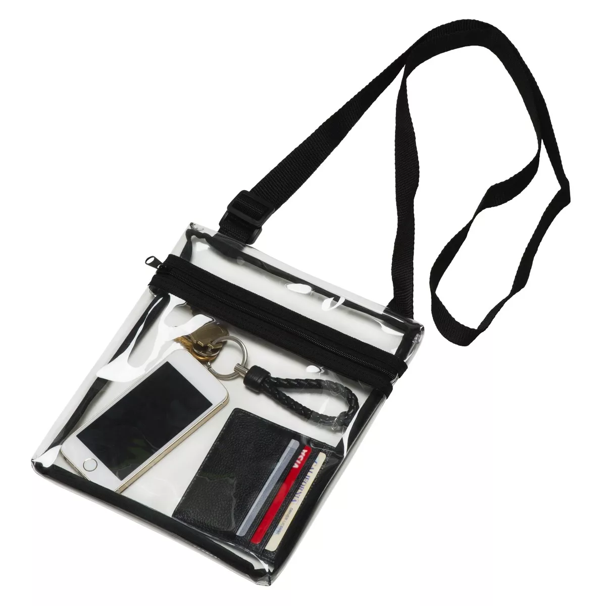 Wholesale stadium bags outlet