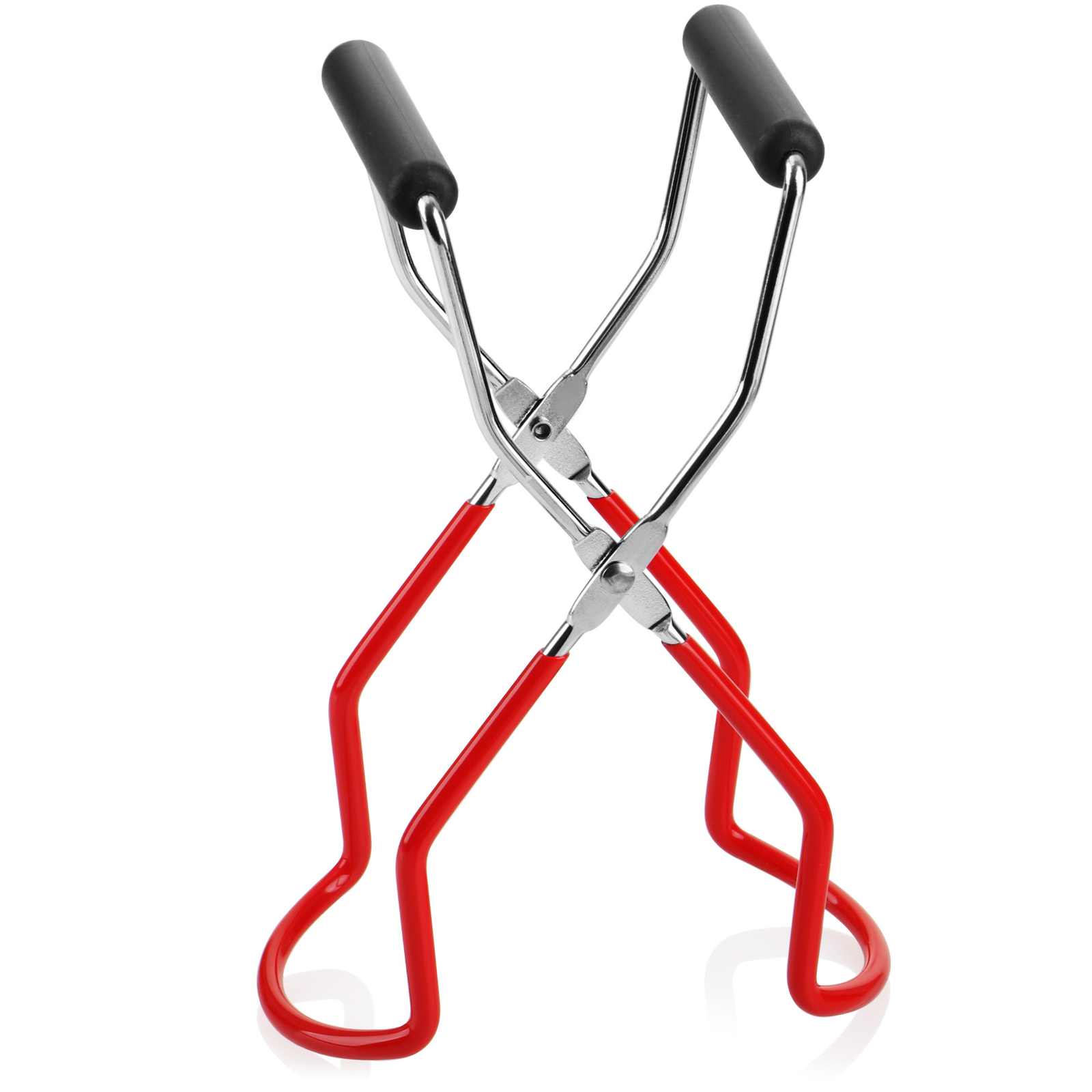 Glasheber für Einkochgläser & Einmachgläser - für Sturzgläser jeglicher Größe