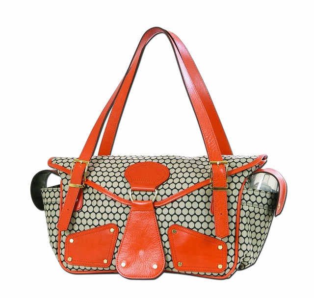 diaper bag online