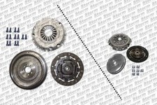 Kit d'embrayage Fiat FIORINO