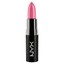 NYX-Matte-Lipstick-0-16-oz-4-5g-Choose-any-1-color