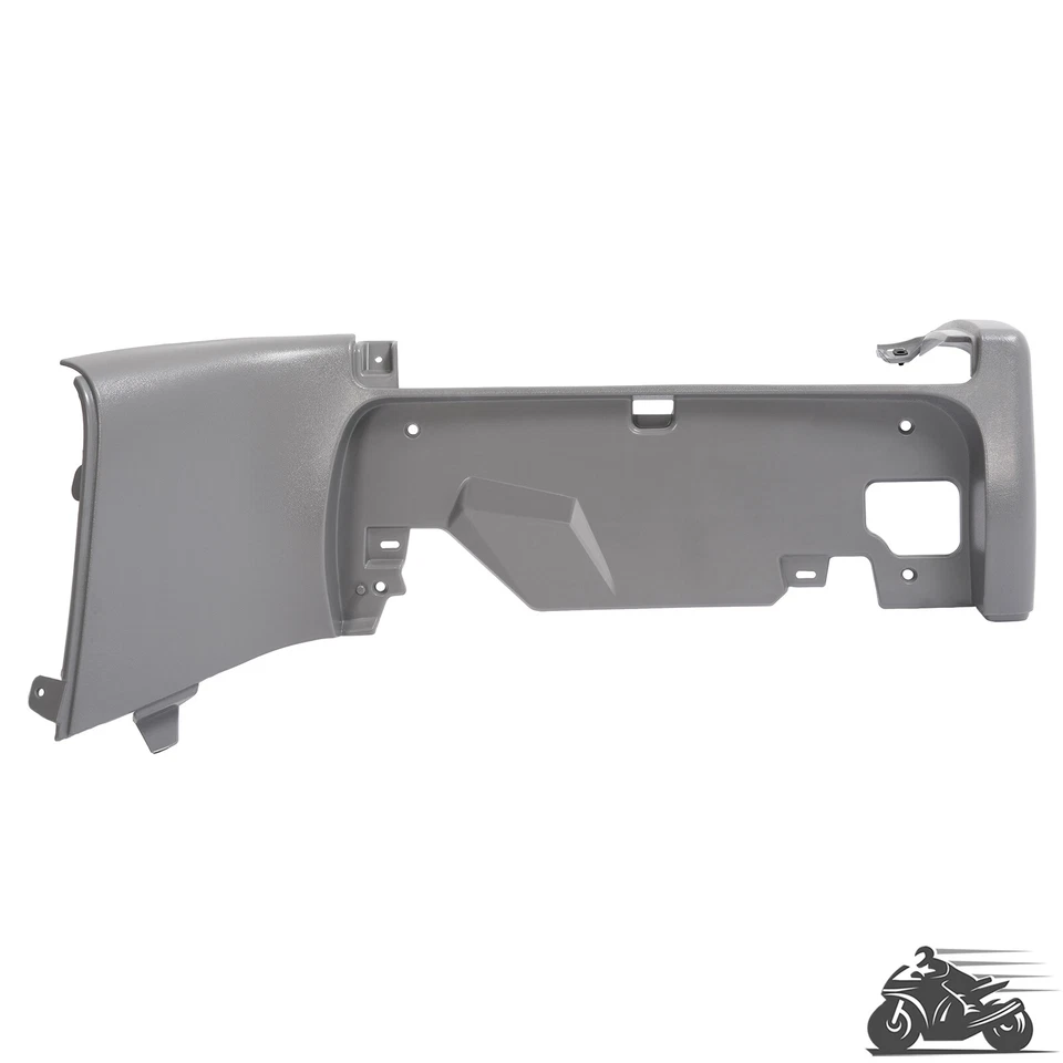 Capa almofada painel painel painel painel #A18-49184-000 para Freightliner Columbia Coronado - Imagem 3 de 4