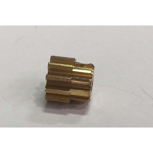 Tamiya Truck RC Spares Choice of Spare Parts RC Trucks eBay