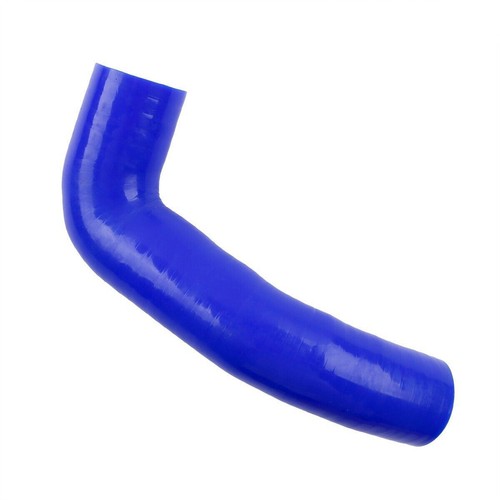 For 1994-1997 Nissan Patrol Y60 GQ 2.8 RD28T Turbo Diesel Silicone Radiator Hose - Picture 8 of 14