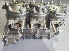 KAWASAKI 1100 ENGINE ZXI STX  STX1100 1100ZXI JETSKI MOTOR CYLINDER block jetski