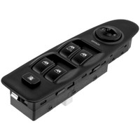 Fensterheber Schalter Fensterheberschalter Vorne Links FüR Hyundai Elantra XD