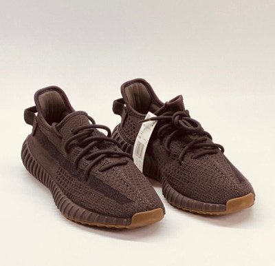 Adidas Yeezy Boost 350 V2 Cinder FY2903 Size 8.5 US 191979378518| eBay