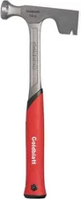 Goldblatt 14 oz. Drywall Hammer