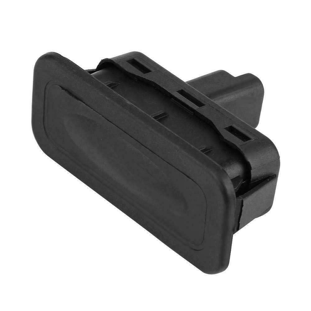 HECKKLAPPE TASTER für RENAULT CLIO 3 4 IV LAGUNA 3 SCENIC MEGANE  