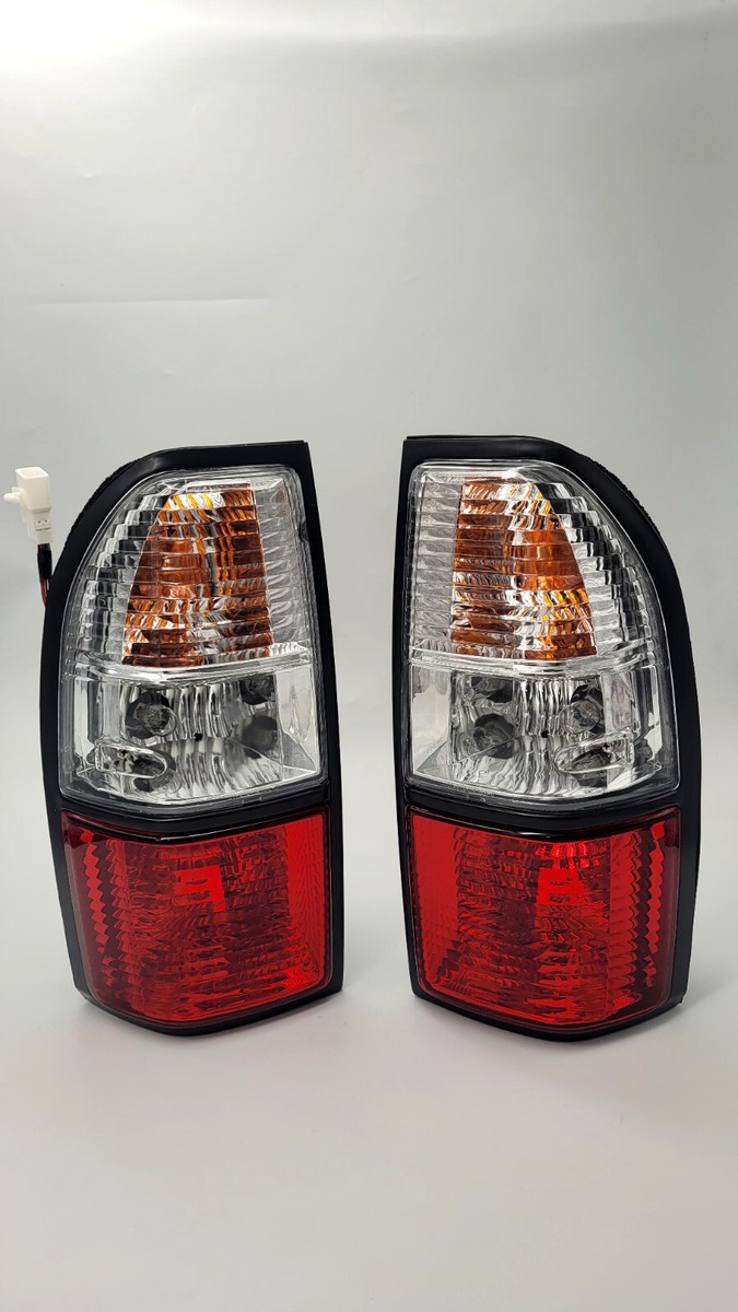 蓄光ドゴラ 蓄光ドゴラ CDJapan : The Space Monster Dogora Phosphorescent Ver