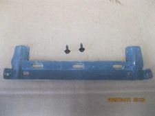 1971 THRU 1981 FIREBIRD FRONT BUCKET SEAT BACK PANEL TOP RETAINER