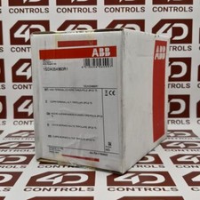 1SDA054960R1 | ABB | (HTC T5), Terminal Cover, High Insulation, Sealed (NSS)
