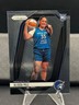 2024 Panini Prizm WNBA - Alissa Pili, #150 - Base - Minnesota Lynx