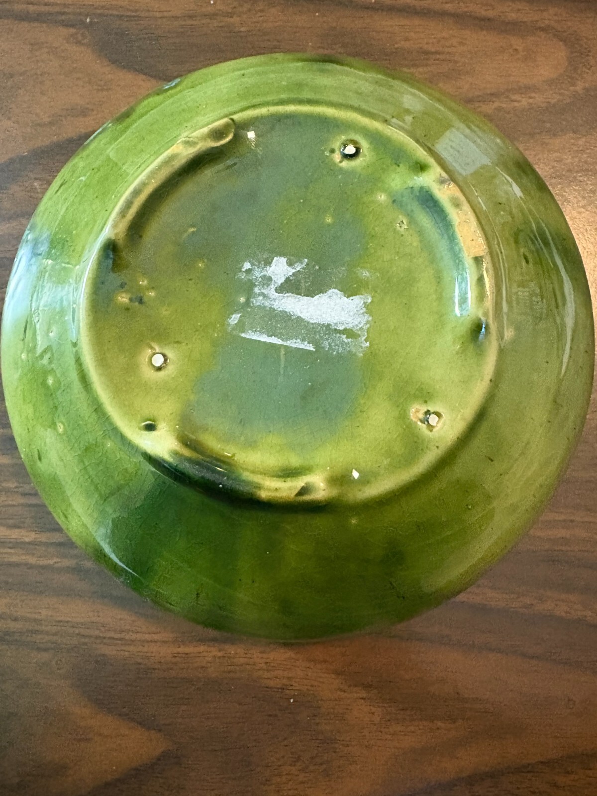 Picture 3 of 4