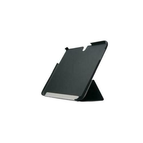 Cover Protettiva Sottile Custodia Wacom One 13.3 - Cover Protettiva Con Supporto Trifold Stand Trifold Tablet - Foto 3