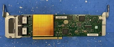 IBM 00MH971 00FV553 00FV689 8XXX-EJ0V PCI3 x8 SAS RAID CONTROLLER CARD