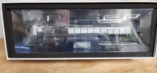 Broadway Ltd HO 7946 Southern Pacific RR SD45 8956 DC/DCC Sound Paragon 4 | Zustand: New