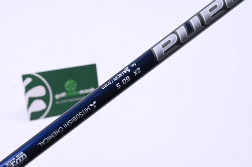 Srixon ZX5 #4 Iron / 22 Degree / Stiff Flex Diamana ZX 60 Shaft - Picture 4 of 6
