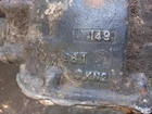 Foto 4 di 6