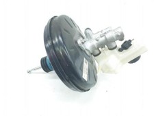 2Q1614105L 2Q1614106F bremskraftverstärker AUDI A1 SPORTBACK GBA 30 2018 1676757