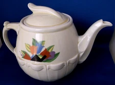 The Enterprise Aluminum Co. Drip-o-Lator Coffee - Tea Pot