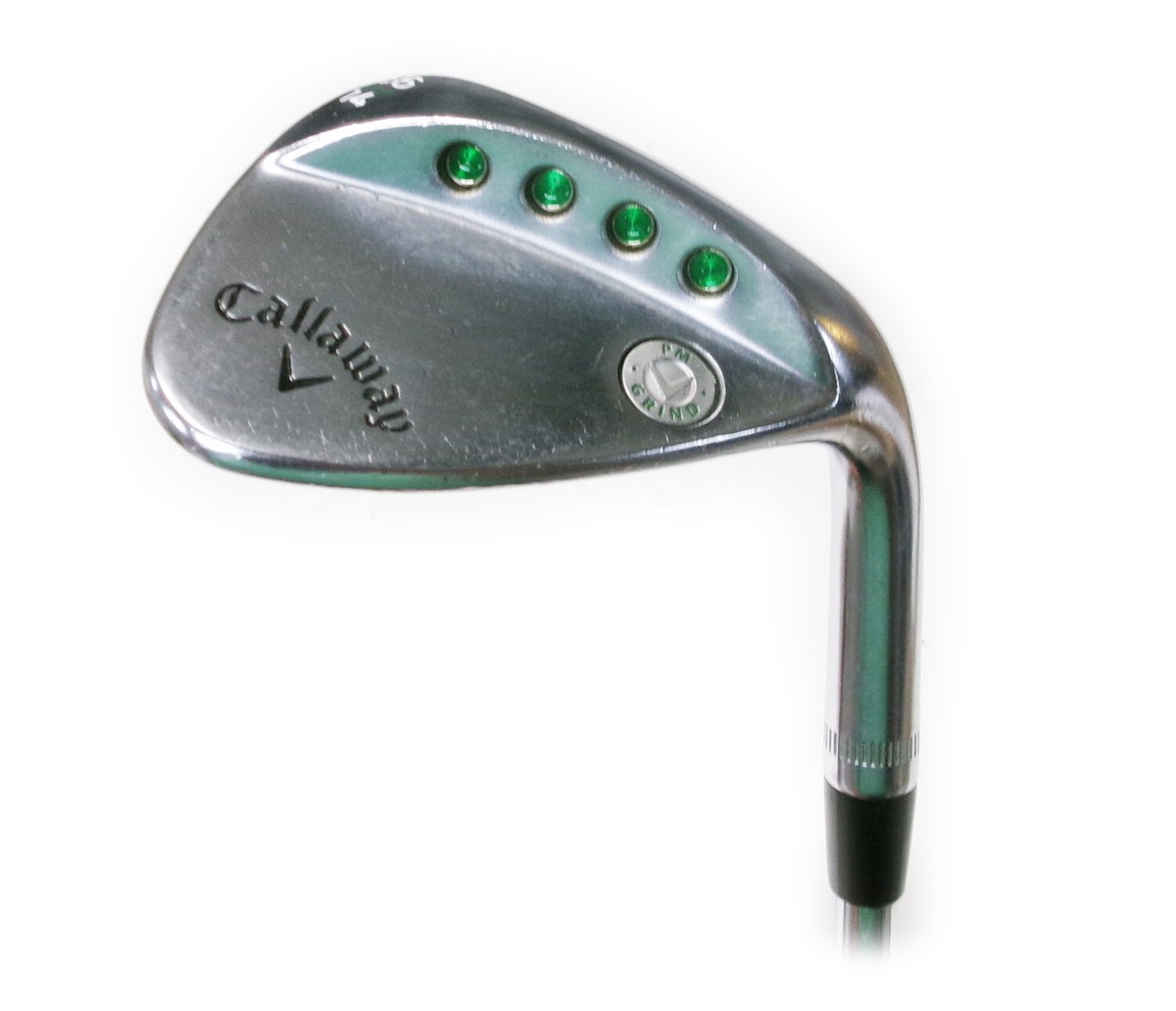 Left Handed Titleist 731 PM 3 Iron Stiff Steel Shaft Sports Pride Grip Left Handed Titleist 731 PM 3 Iron Stiff Steel Shaft Sports Pride Grip