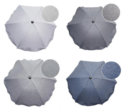 universal pram umbrella