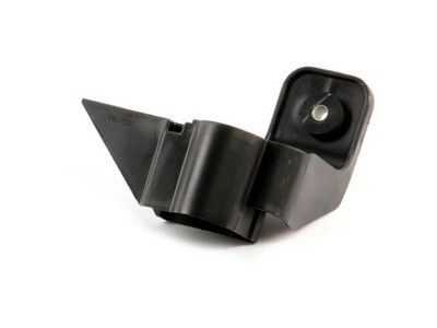 TOYOTA 8868804260 Genuine OEM Condenser Upper Bracket for sale  