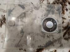 National Treasure 2: Book of Secrets Playstation PSP Movie 