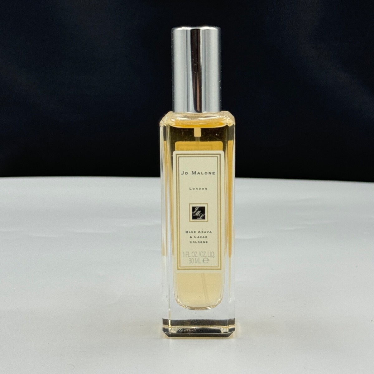 jo malone blue agava cacao cologne New Jo Malone Blue Agava Cacao 30ml Cologne Spray 100