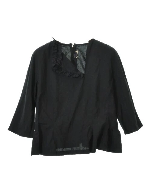 Blusa Feminina Comme Des Garcons para mulheres