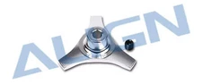 Align T-Rex 250 Swashplate Leveller : H25136T