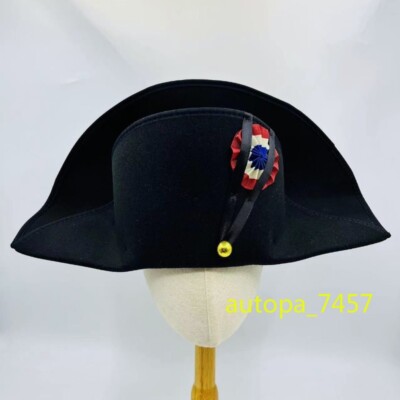 帽子 LANNS Moth Hunt Cap NOROLL goldwin s-l400.jpg