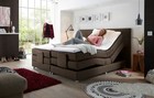 Bild 7 von 20