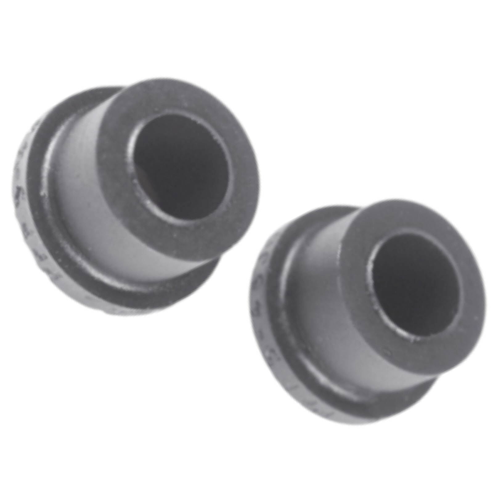 Powerflex Gear Shift Arm Front Bush Round PFF5-4630H for BMW E30 inc M3 1982-91