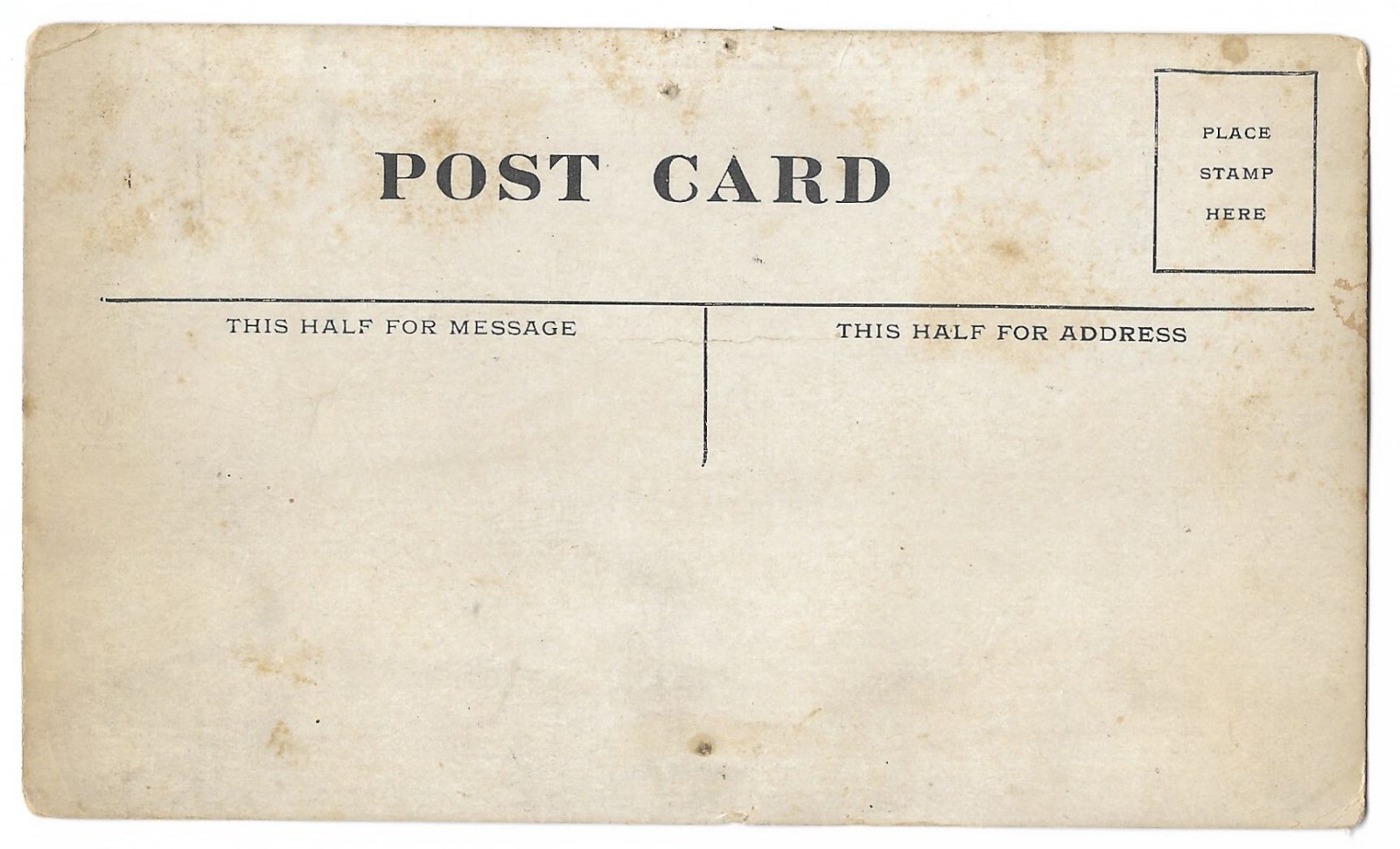 Baseball 1908 Quincy, IL "Gems"; Central Association; All Players ID