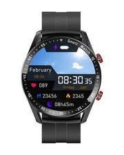 Smart Watch Bluetooth Call For Men/Women Sports Fitness Tracker for Android iOS
