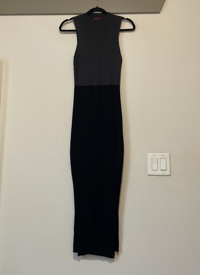 Picture 3 of 7