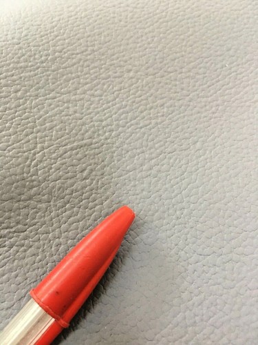 av50sqft Quality Leather Upholstery Genuine Whole Full Hides Skins Auto Car Sofa - Picture 152 of 256