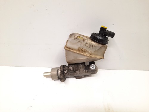 Bremsbehälter Behälter Bremskraftverstärker Renault Clio II Kangoo 7700417649