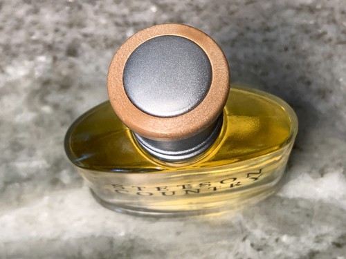 Vintage Stetson Country After Shave 1 Oz - Bild 5 von 5