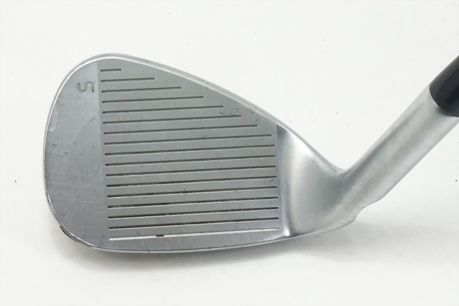 Ping G410 Sand Wedge Sw° Awt 2.0 Stl 1013698 Good eBay