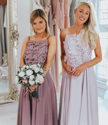 coast janie lace midi dress