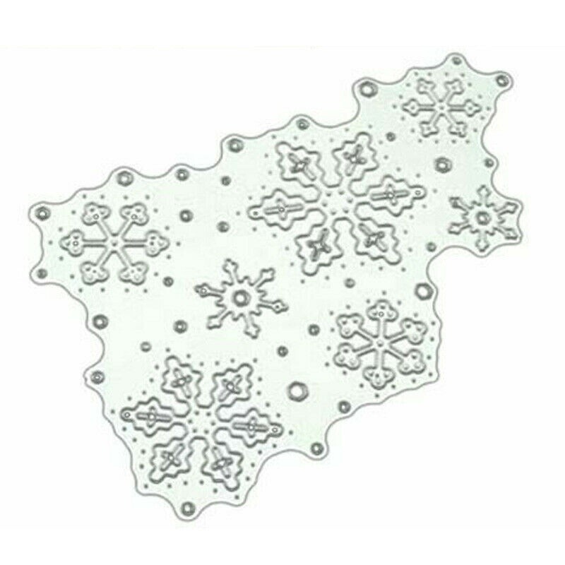 Picture 3 of 8