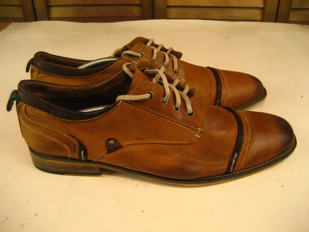 Steve madden shop jamyson