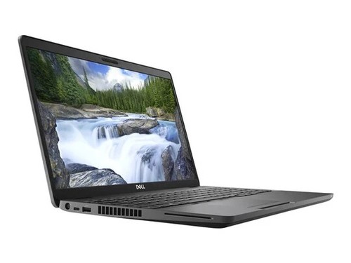 Dell Latitude 3420 Core i5 13. Gen - 1335U -16GB Ram 256GB FHD Win 11 - GARANTIE