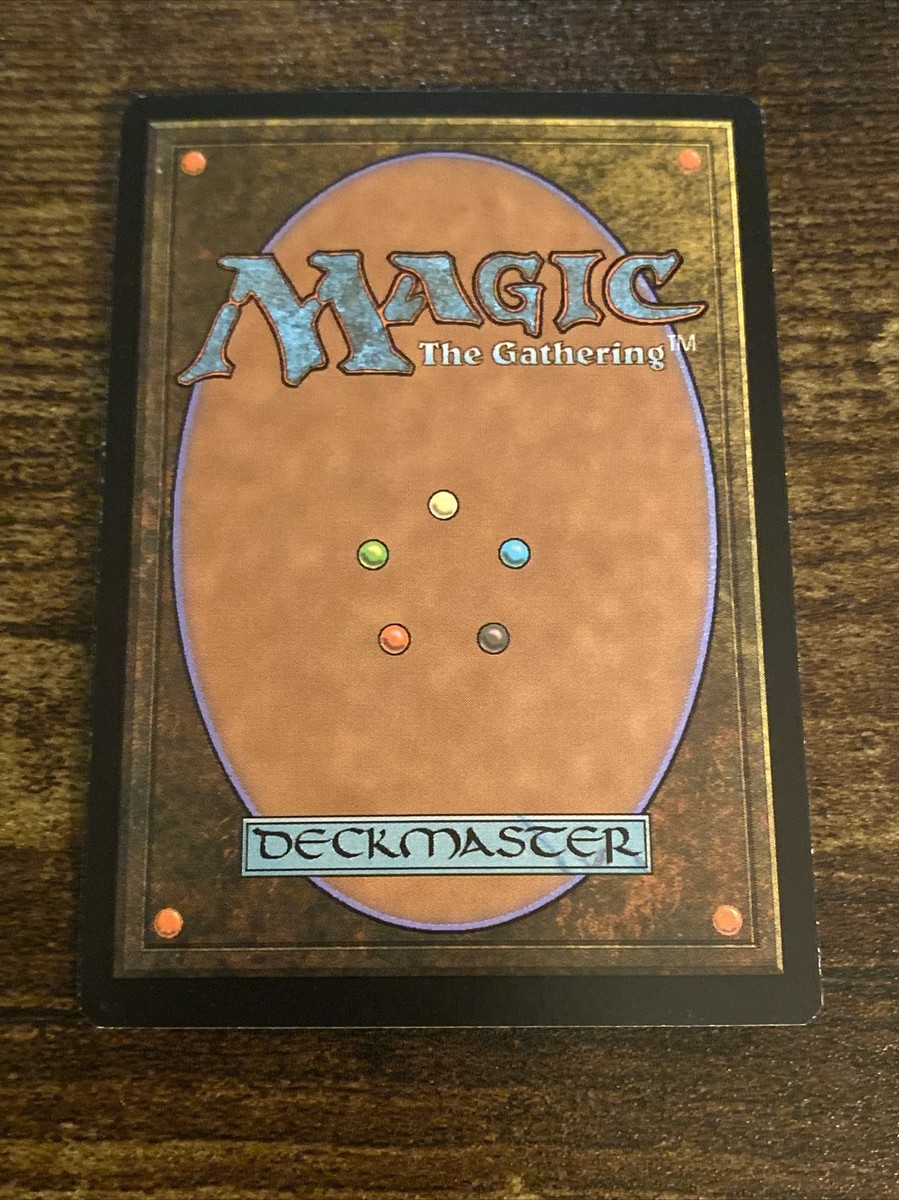 Magic: The Gathering Card - Cancel (033/269) - Common From Khans Of Tarkir Set