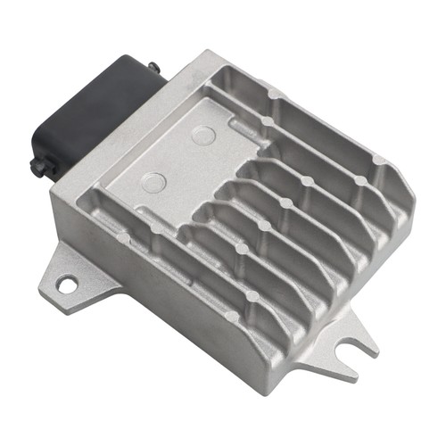 Transmission Control Module For L39C 2008 2009 2010 MAZDA 5 2.3L  - Picture 4 of 10