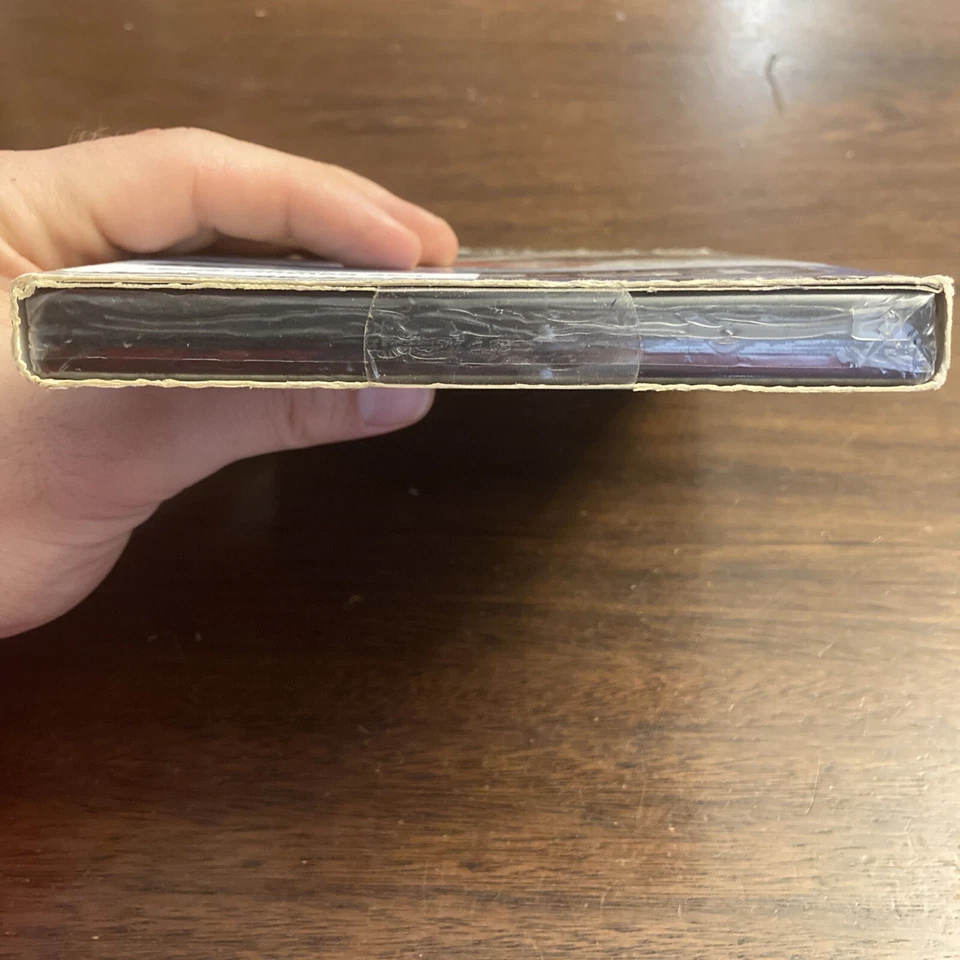 Brand New - Tri Synergy Train Simulator 2014 - (PC DVD-ROM) Sealed - Image 4 of 4